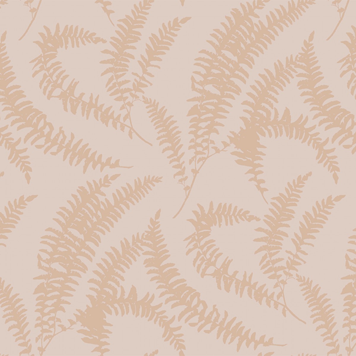 Tapet 1838 Wallcoverings 1838-1905-125-03. Conține culorile: Maro, Cremă
