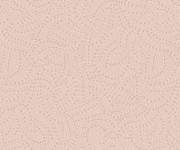 Tapet Mosaic, Pink Stucco Luxury, 1838 Wallcoverings, 5.3mp / rola