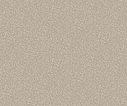 Tapet Corallo, Burnished Brown Luxury Patterned, 1838 Wallcoverings, 5.3mp / rola