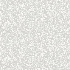 Tapet Corallo, Marble Grey Luxury Patterned, 1838 Wallcoverings, 5.3mp / rola
