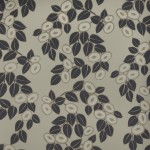 Tapet 1838 Wallcoverings 1838-1907-136-03. Conține culorile: Gri, Gri Pietricică, Maro, Maro-Gri, Gri, Gri-Bej