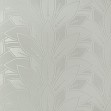 Tapet Astoria, Ivory Cream Luxury Flock, 1838 Wallcoverings, 5.3mp / rola