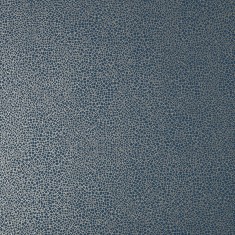 Tapet Emile, Midnight Blue Luxury Crackle, 1838 Wallcoverings, 5.3mp / rola