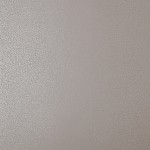 Tapet 1838 Wallcoverings 1838-1907-141-02. Conține culorile: Gri, Gri Platină, Alb, Alb Semnal, Gri, Gri-Bej