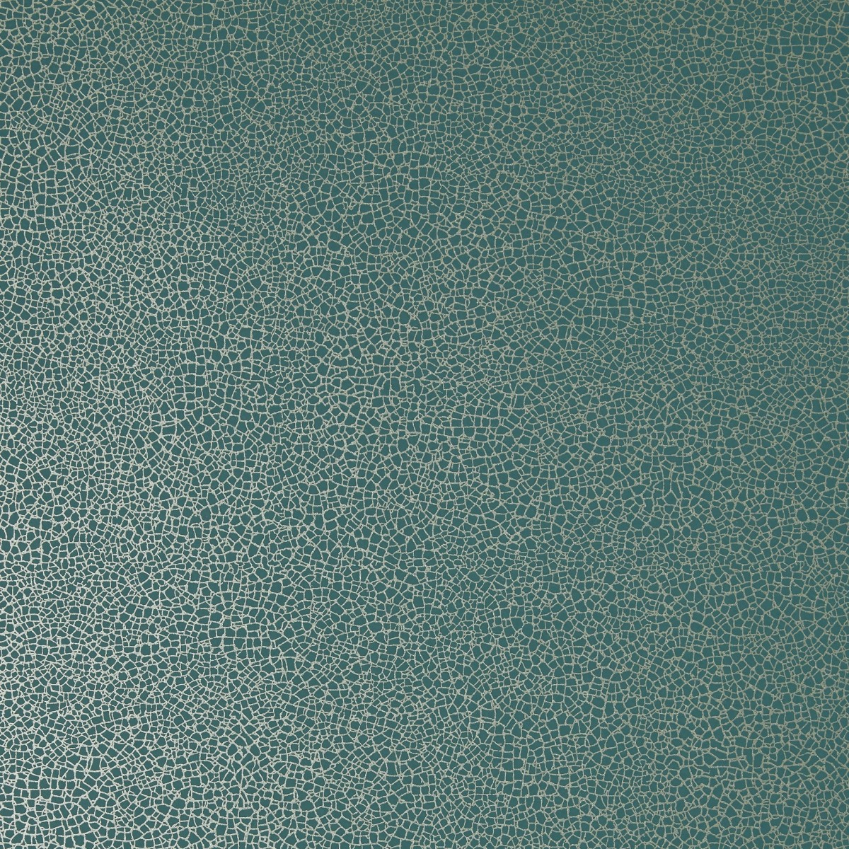 Tapet Emile, Emerald Green Luxury Crackle, 1838 Wallcoverings, 5.3mp / rola, Tapet living 