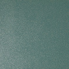 Tapet Emile, Emerald Green Luxury Crackle, 1838 Wallcoverings, 5.3mp / rola