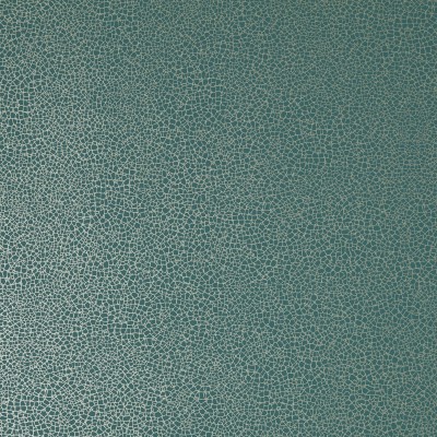 Tapet Emile, Emerald Green Luxury Crackle, 1838 Wallcoverings, 5.3mp / rola, Tapet living 