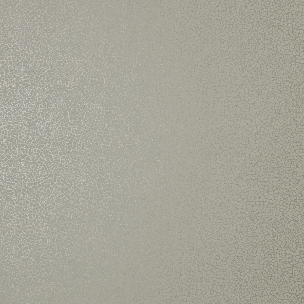 Tapet Emile, Sand Neutral Luxury Crackle, 1838 Wallcoverings, 5.3mp / rola, Tapet living 