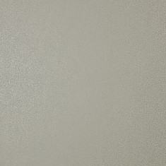 Tapet Emile, Sand Neutral Luxury Crackle, 1838 Wallcoverings, 5.3mp / rola