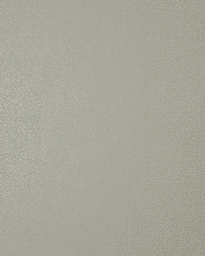 Tapet cu textura craclata luxoasa, in nuante neutre de nisip.
