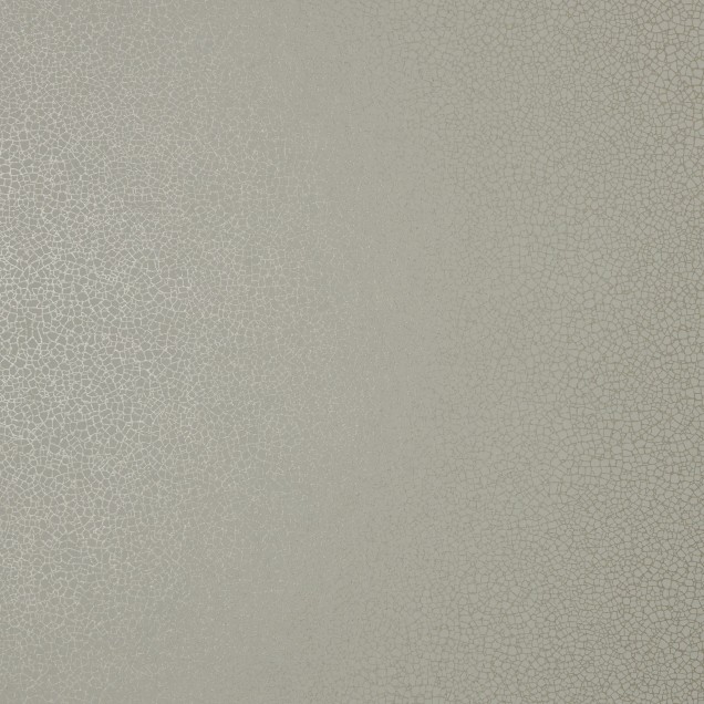 Tapet cu textura craclata luxoasa, in nuante neutre de nisip.