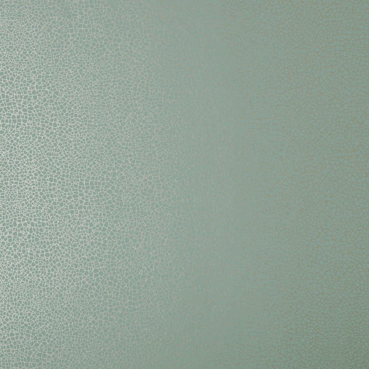 Tapet Emile, Neo Mint Green Luxury Crackle, 1838 Wallcoverings, 5.3mp / rola, Tapet living 