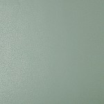 Tapet 1838 Wallcoverings 1838-1907-141-05. Conține culorile: Turcoaz, Turcoaz Pastel, Alb, Alb Trafic, Verde, Verde Brad, Verde, Verde Pin