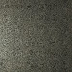 Tapet 1838 Wallcoverings 1838-1907-141-06. Conține culorile: Negru, Negru Grafit, Gri, Gri Măsliniu, Alb, Alb Pur, Bej, Bej Verzui, Verde, Verde Măsliniu