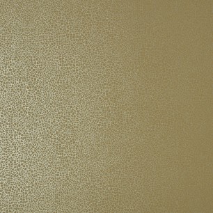 Tapet 1838 Wallcoverings 1838-1907-141-07. Conține culorile: Galben, Galben Măsliniu, Gri, Gri Pietricică, Verde, Verde Măsliniu