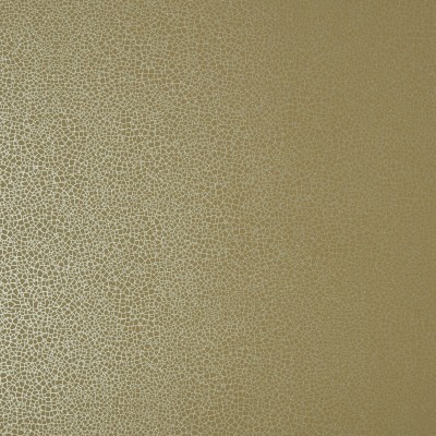 Tapet Emile, Mustard Yellow Luxury Crackle, 1838 Wallcoverings, 5.3mp / rola, Tapet living 