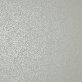 Tapet Emile, Ivory Cream Luxury Crackle, 1838 Wallcoverings, 5.3mp / rola