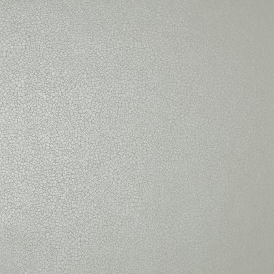 Tapet cu aspect de craclatura, in nuante de crem ivory.