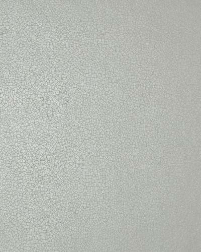 Tapet cu aspect de craclatura, in nuante de crem ivory.