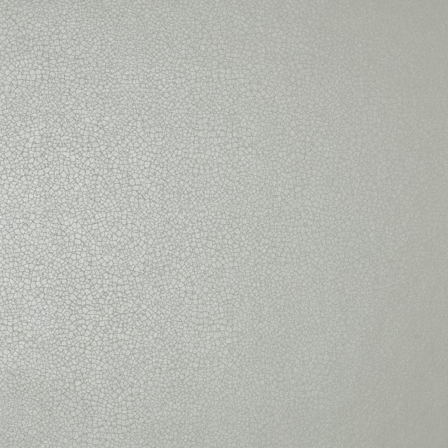 Tapet cu aspect de craclatura, in nuante de crem ivory.