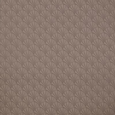 Tapet Elodie, Coral Pink Luxury Art Deco, 1838 Wallcoverings, 5.3mp / rola, Tapet living 