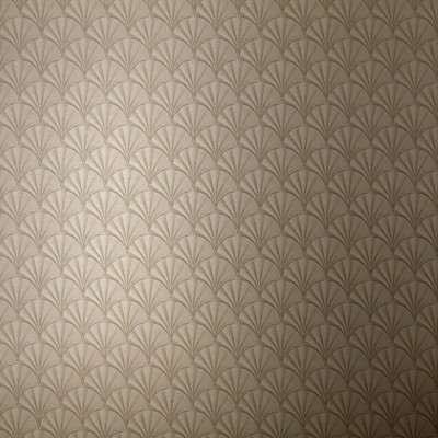 Tapet Elodie, Burnished Gold Luxury Foil, 1838 Wallcoverings, 5.3mp / rola, Tapet living 