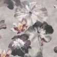 Tapet Water Lilies, Chamomile Pink Luxury Floral, 1838 Wallcoverings, 5.3mp / rola