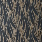 Tapet 1838 Wallcoverings 1838-2008-146-01. Conține culorile: Gri, Gri Antracit, Bej, Bej Gri, Gri, Gri Khaki, Fildeș, Fildeș Deschis, Verde, Verde Monoton