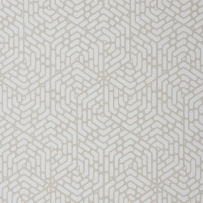 Tapet Willow, Barley Neutral Luxury Geometric, 1838 Wallcoverings, 5.3mp / rola, Tapet living 