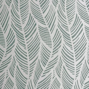 Tapet 1838 Wallcoverings 1838-2008-149-02. Conține culorile: Verde, Verde Pin, Gri, Gri Trafic A, Gri, Telegri 4, Verde, Verde Brad, Gri, Gri Șoarece-Perlă