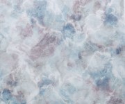 Tapet Quartz, Blue Dusk Luxury Marble, 1838 Wallcoverings, 5.3mp / rola