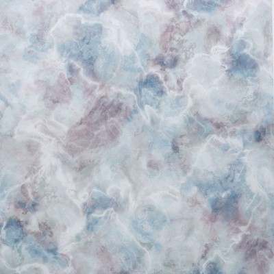 Tapet Quartz, Blue Dusk Luxury Marble, 1838 Wallcoverings, 5.3mp / rola, Tapet living 