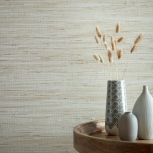 Tapet 1838 Wallcoverings 1838-2008-152-01. Conține culorile: Gri, Gri Pietricică, Gri, Telegri 4, Gri, Gri Khaki, Maro, Maro Mahon, Verde, Verde-Gri