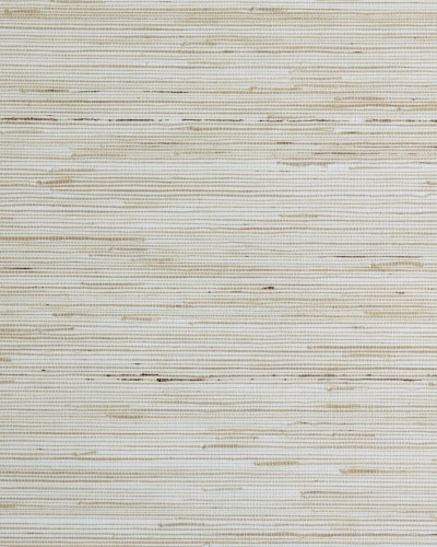 Tapet cu fibre naturale - aspect texturat unic