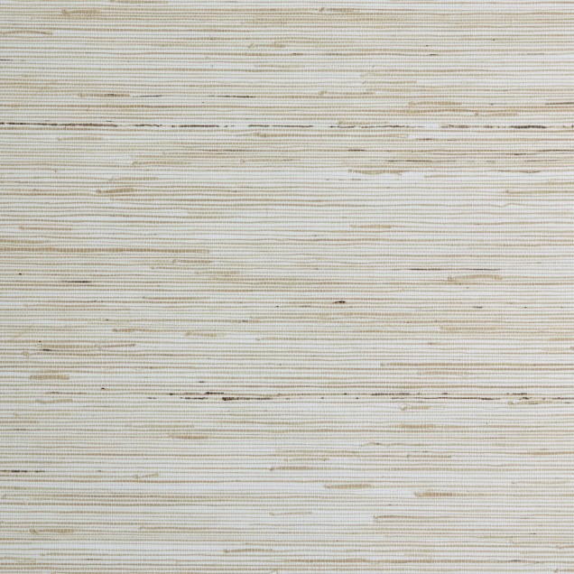 Tapet cu fibre naturale - aspect texturat unic
