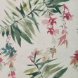 Tapet Essence, Orchid Pink Luxury Floral, 1838 Wallcoverings, 5.3mp / rola