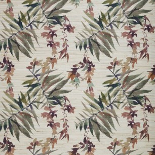Tapet Essence, Grasscloth Luxury, 1838 Wallcoverings, 5.1mp / rola