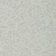 Tapet Purity, Porcelain Cream Luxury Patterned, 1838 Wallcoverings, 5.3mp / rola