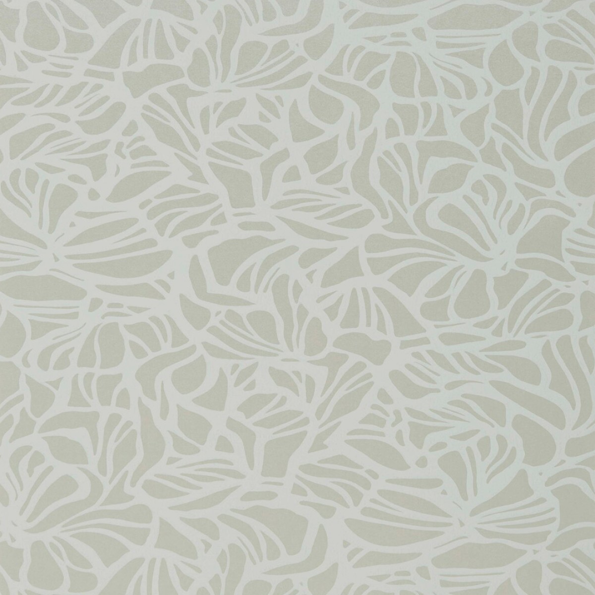 Tapet Purity, Porcelain Cream Luxury Patterned, 1838 Wallcoverings, 5.3mp / rola, Tapet living 
