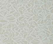 Tapet Purity, Porcelain Cream Luxury Patterned, 1838 Wallcoverings, 5.3mp / rola