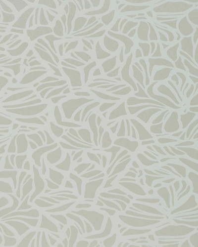 Tapet Purity, Porcelain Cream Luxury Patterned, 5.3mp / rola