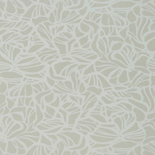 Tapet Purity, Porcelain Cream Luxury Patterned, 5.3mp / rola