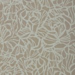 Tapet 1838 Wallcoverings 1838-2210-163-04. Conține culorile: Gri, Gri-Galben, Gri, Gri-Bej, Roșu, Roșu-Bej, Maro, Maro Ciocolată, Verde, Verde Deschis