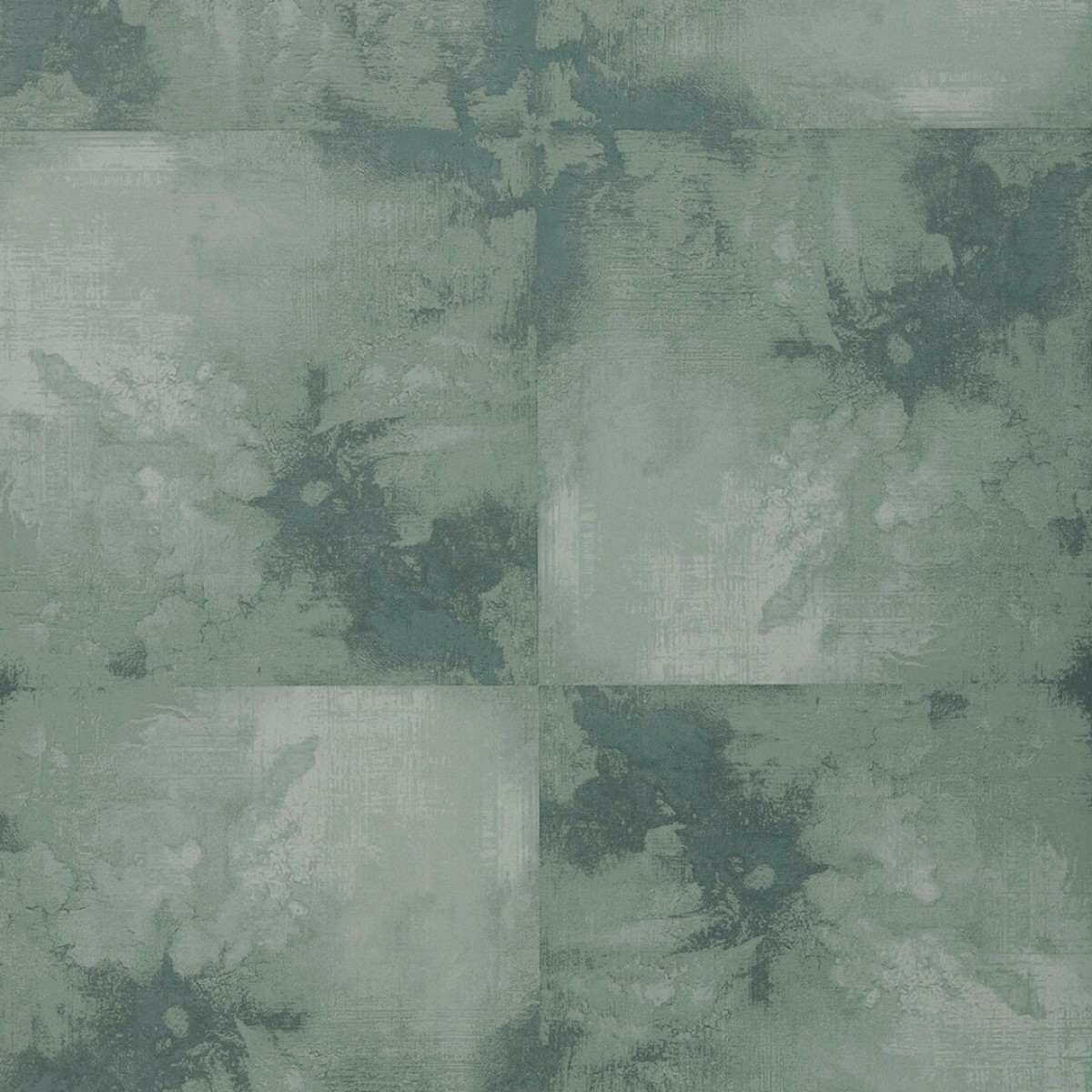 Tapet 1838 Wallcoverings 1838-2210-164-01. Conține culorile: Gri, Gri Ciment, Gri, Gri Granit