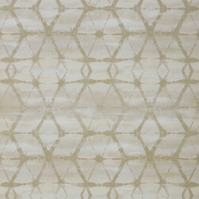 Tapet geometric cu un design minimalist si o culoare neutră