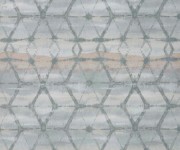 Tapet Mineral, Marble Grey Luxury Geometric, 1838 Wallcoverings, 5.3mp / rola