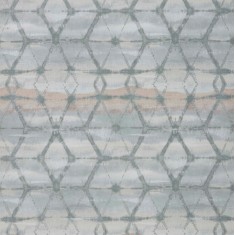 Tapet Mineral, Marble Grey Luxury Geometric, 1838 Wallcoverings, 5.3mp / rola