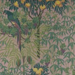 Tapet 1838 Wallcoverings 1838-2311-167-02. Conține culorile: