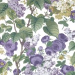 Tapet 1838 Wallcoverings 1838-2311-168-01. Conține culorile: