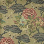 Tapet 1838 Wallcoverings 1838-2311-170-03. Conține culorile: